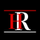 HWR ICON (57 x 57 px)
