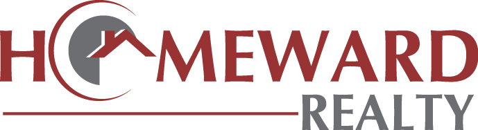 Homeward Realty Logo