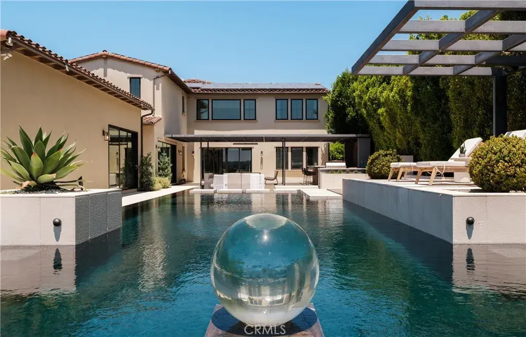 pool2