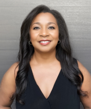 Alicia Cox 300px x 359px Alicia Cox 300px x 359px