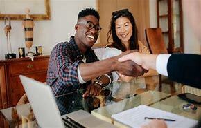 Buyers